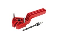 Narex Přípravek na kolíkování Narex Přípravek na kolíkování