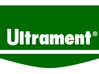 Ultrament