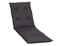 Beo Polstr na lehátko Belsh MM07, 193 x 60 x 6 cm