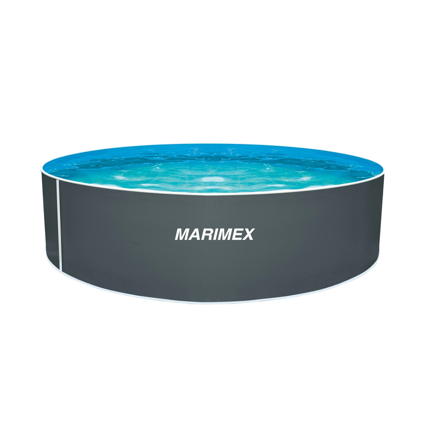 Bazén Orlando 3,66 x 1,07m bez příslušenství