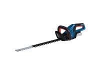 Bosch Professional Aku nůžky na živé ploty GHE 18V-60 Solo