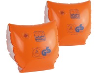 Happy People Rukávky na plavání