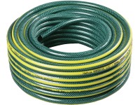 Gardenie Hadice průměr 13 mm (1/2