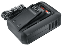 GARDENA/BOSCH Rychlonabíječka AL 18V 44 P4A GARDENA/BOSCH Rychlonabíječka AL 18V 44 P4A