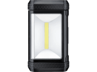VARTA Svítilna Work Flex Area Light VARTA Svítilna Work Flex Area Light