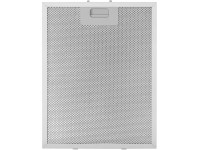 Respekta Omyvatelný kovový filtr MIZ33060 pro digestoř Kala