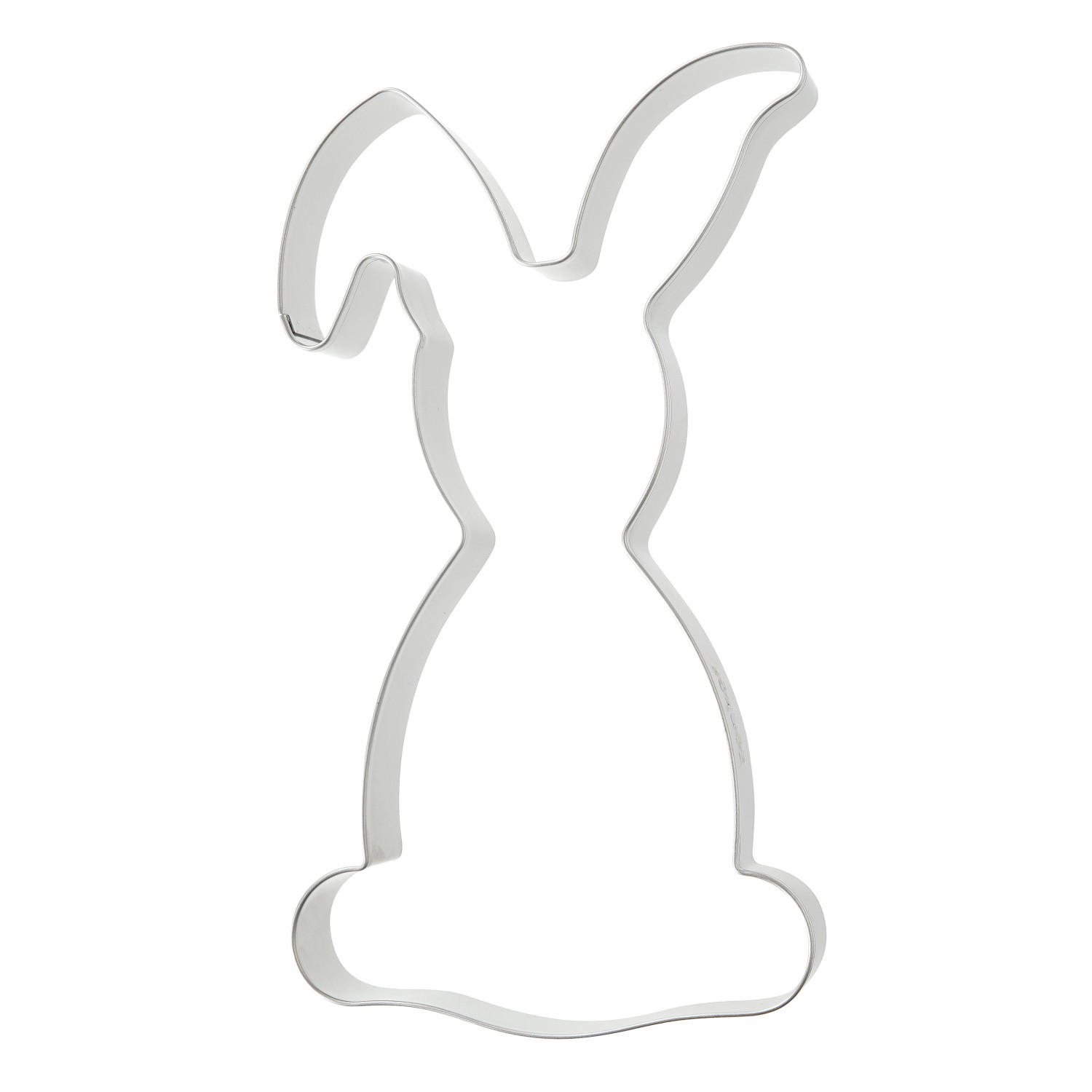 Zenker Vykrajovátko zajíc 1 ks