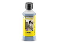 Kärcher Čistič kamenných podlah RM 537, 500 ml
