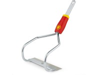 Wolf Třmenová plečka HO-M 15