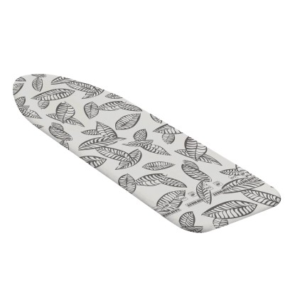 Leifheit Potah na žehlicí prkno Perfect Steam - Air Board Express S/M