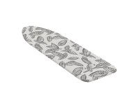 Leifheit Potah na žehlicí prkno Perfect Steam - Air Board Express S/M