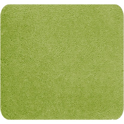 Spirella Koupelnová předložka Highland Olive 55 x 65 cm