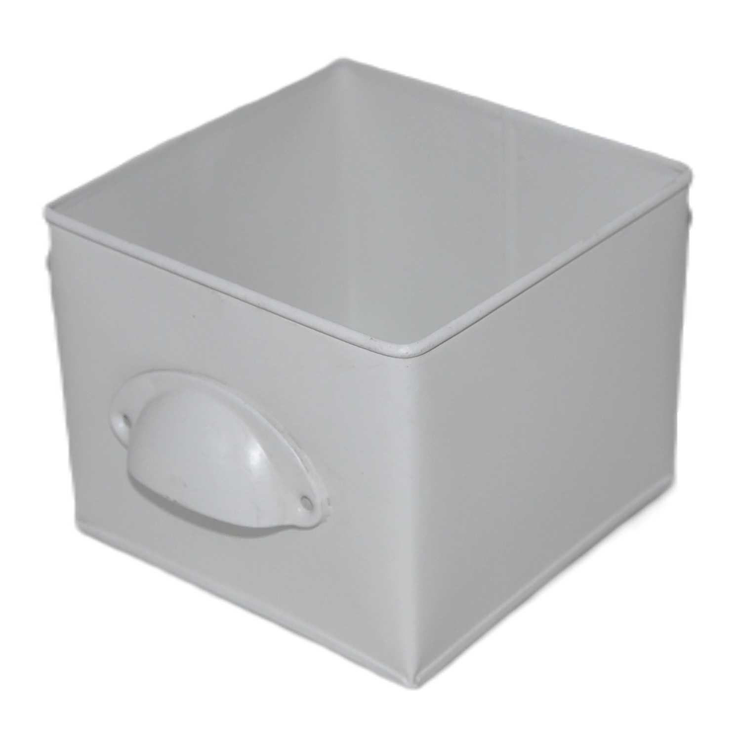 Boltze Květináč Aviana 11 x 13,5 x 13,5 cm