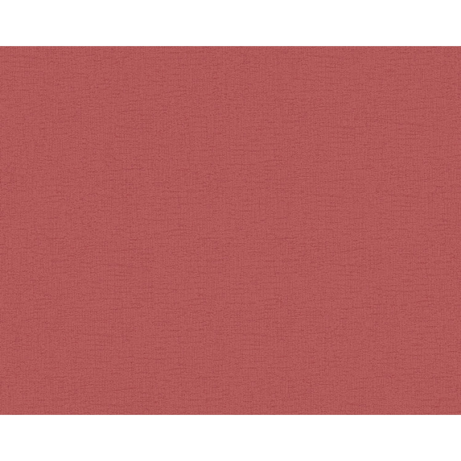 A. S. Creation Vliesová tapeta Attractive červená