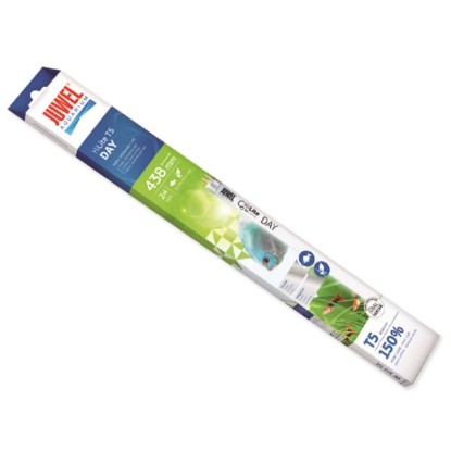 Juwel Aquarium Zářivka T5, 9000 K, 24 W, 438 mm
