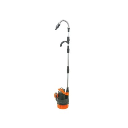 ASIST Čerpadlo do sudu Smart Garden AE9CPS35 350 W