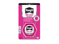 Tangit Těsnící vlákno na závity Uni Lock 20 m