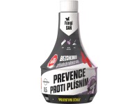 Fungisan proti plísni 500 ml Fungisan proti plísni 500 ml