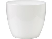 Scheurich Obal na květináč 920 Alaska, pr. 11 x 9,4 cm