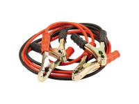 Bottari Startovací kabely Zipper 200 A, 8 mm x 200 cm