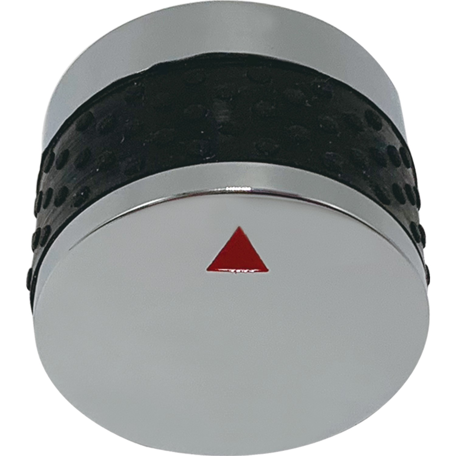 Ovládací knoflík pro Jamestown Plynový gril Myles se 2 hořáky