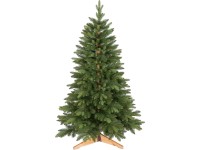 Hestia Umělý vánoční stromek italský smrk, zelená, 180 cm