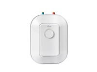 Wterm Tlakový zásobníkový ohřívač vody pod dřez FDN 10, 10 l, 2000 W