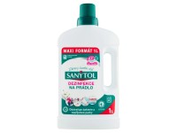 Sanytol Dezinfekce na prádlo 1000 ml Sanytol Dezinfekce na prádlo 1000 ml