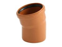 Marley Koleno KGB 15° DN 110