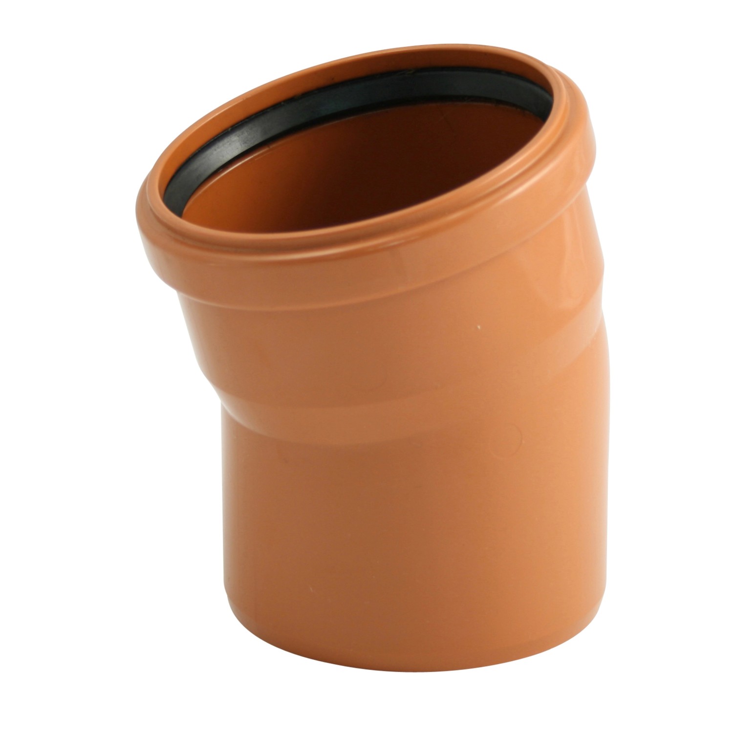 Marley Koleno KGB 15° DN 110