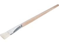 LUX-TOOLS Plochý štětec vel. 16