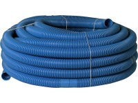 Summerfun Bazénová hadice průměr 38 mm délka hadice 12 metrů
