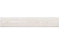 Decosa Panel polystyrén Stockholm bílý jasan Decosa Panel polystyrén Stockholm bílý jasan