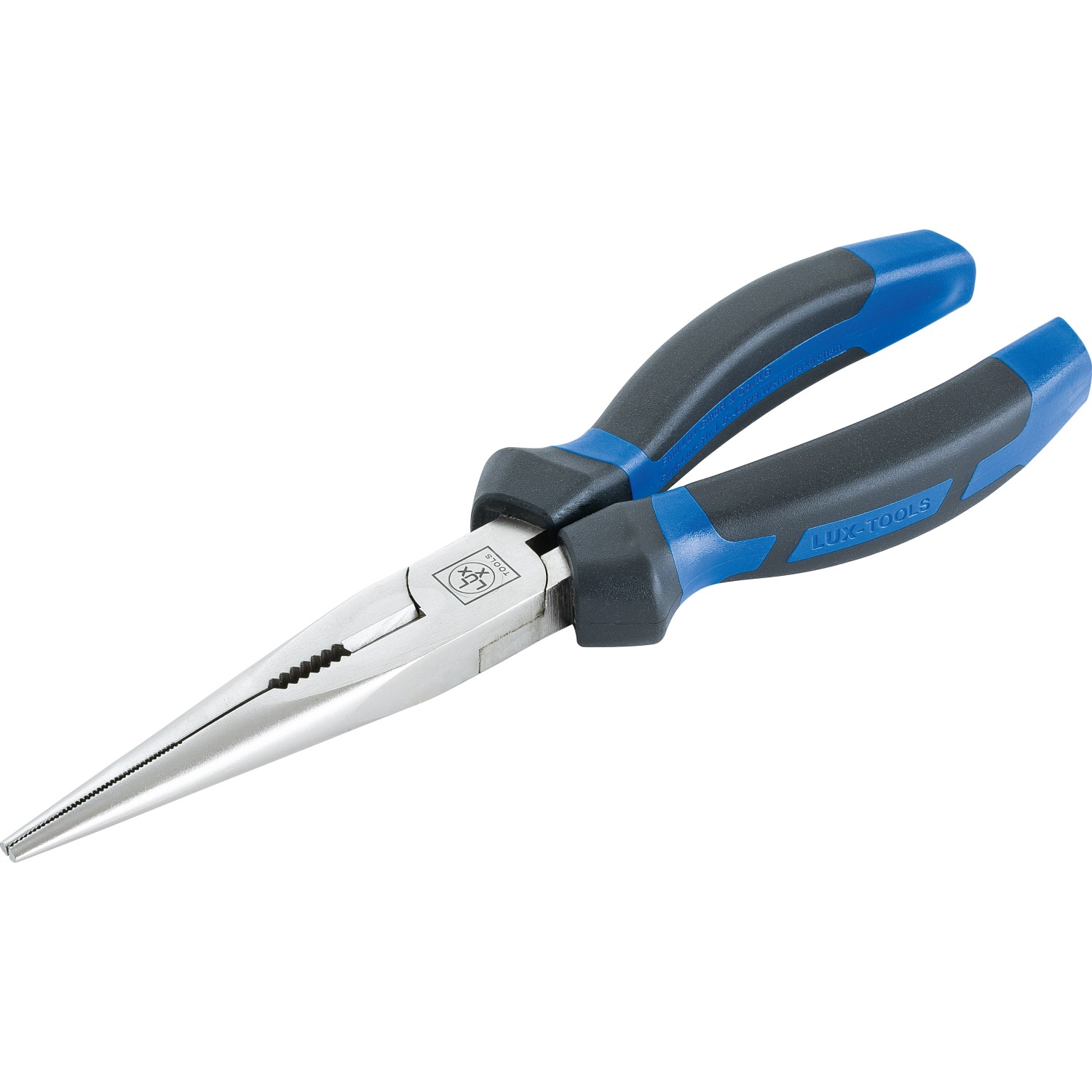 LUX Telefonní kleště Classic, 200 mm