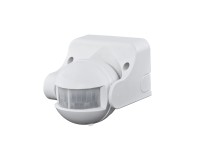 Elektrobock Pohybové čidlo CN09