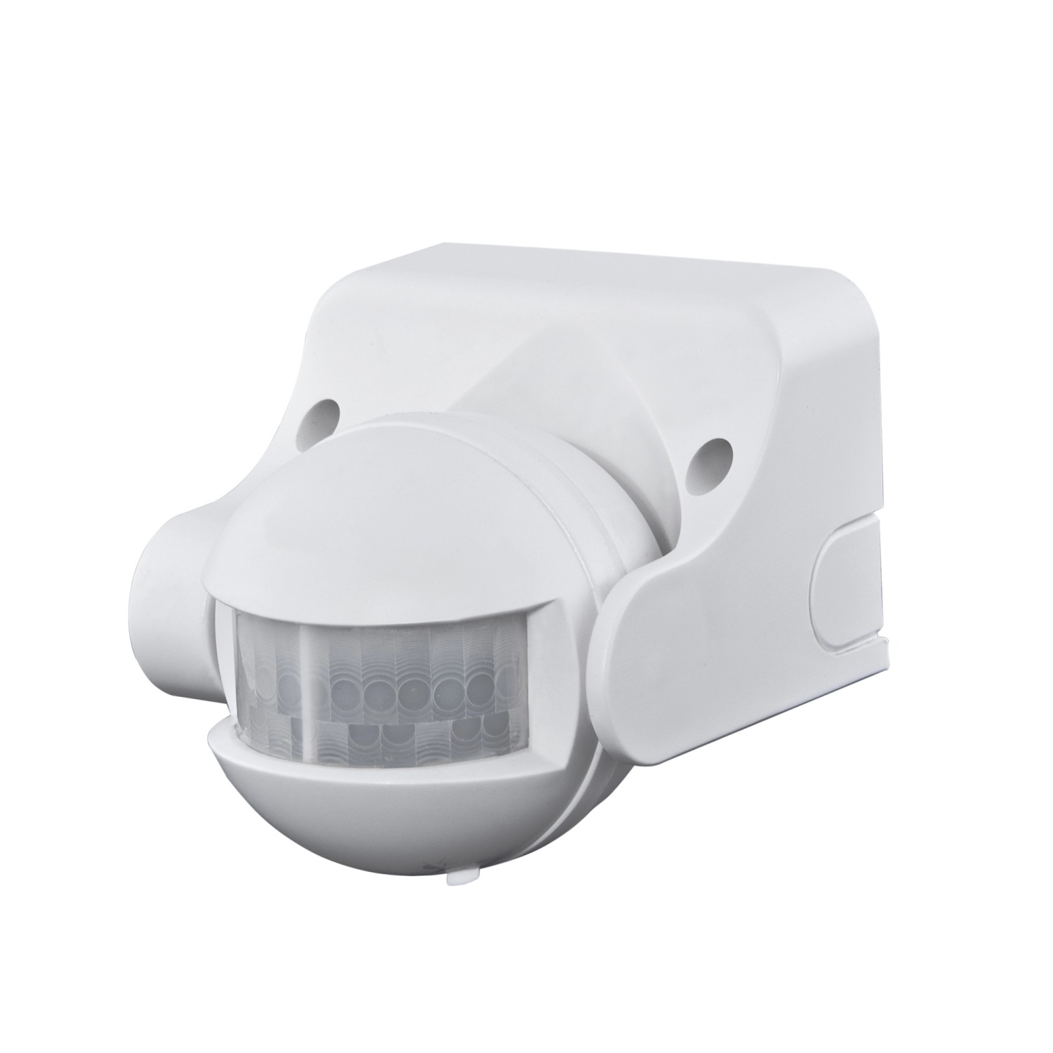 Elektrobock Pohybové čidlo CN09