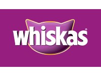 Whiskas