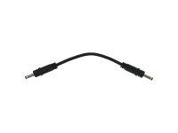 E2 Propojovací kabel pro světla Plan a Link 15 cm