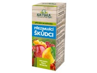 Agro Natura Přírodní přípravek Přezimující škůdci 250 ml