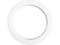 Těsnění WC kombi mezi nádrž a mísu typ E Těsnění WC kombi mezi nádrž a mísu typ E