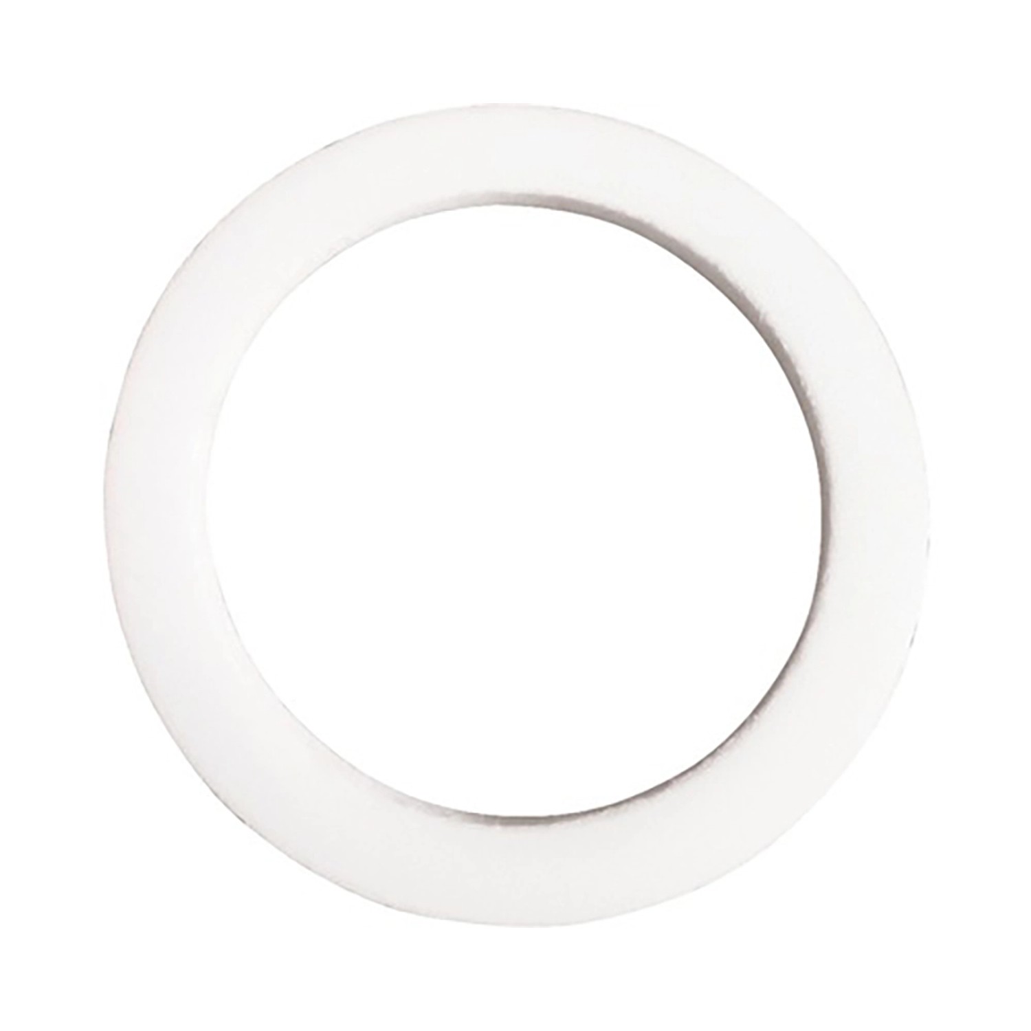 Těsnění WC kombi mezi nádrž a mísu typ E