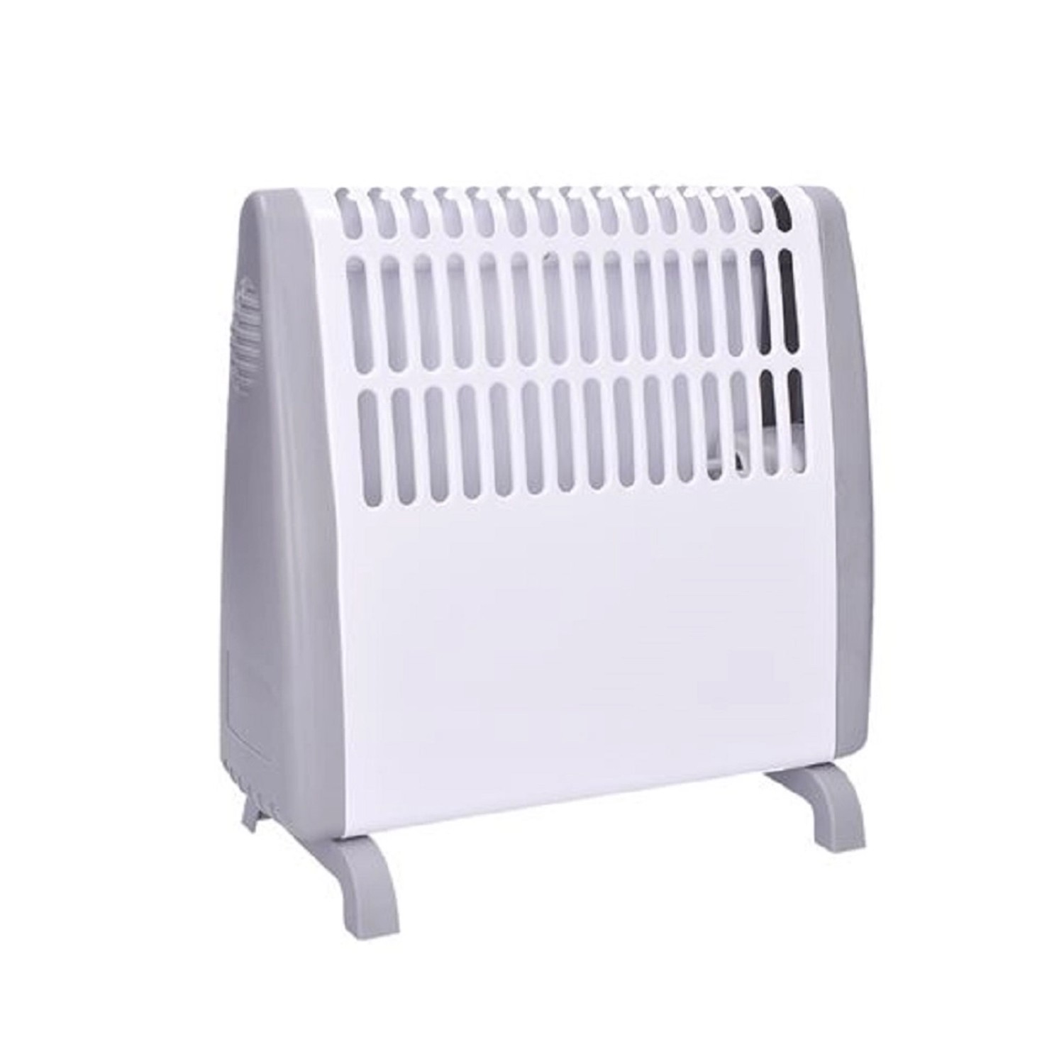 Konvektor horkovzdušný Solight