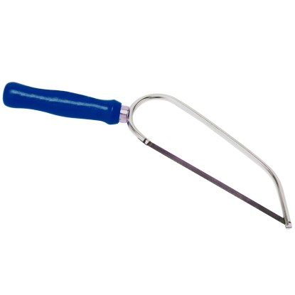 LUX-TOOLS Univerzální pila Comfort