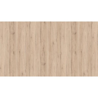 Kaindl Vzorek pracovní desky 34139 dub Sanremo Sand 210 x 150 x 0,8 mm