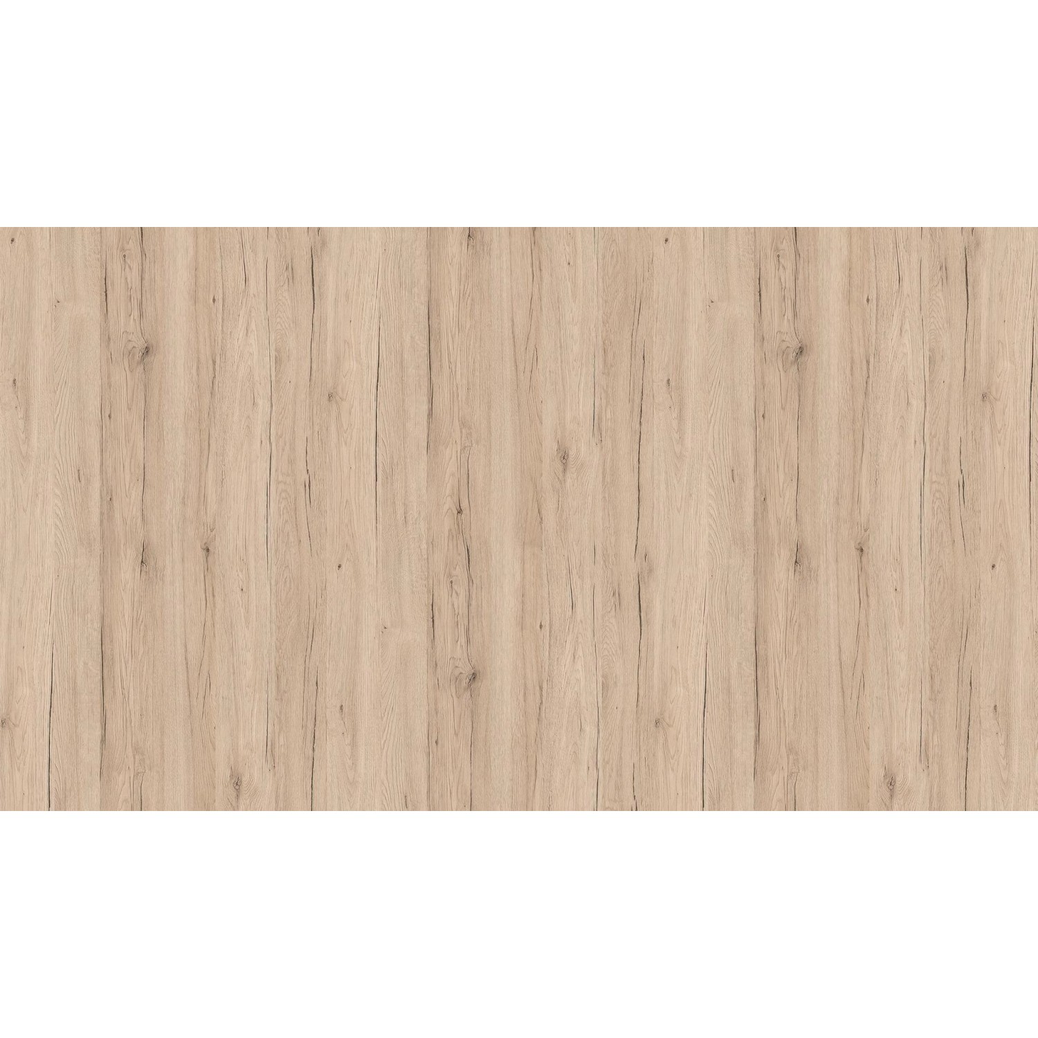 Kaindl Vzorek pracovní desky 34139 dub Sanremo Sand 210 x 150 x 0,8 mm