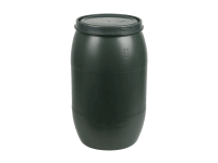 Sud na dešťovou vodu 220 l