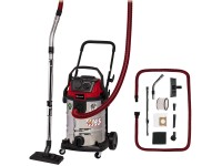 Einhell Vysavač na mokré a suché vysávání TE-VC 2230 SACL