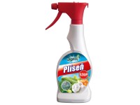 Agro Plíseň STOP RTD 0,5 l Agro Plíseň STOP RTD 0,5 l
