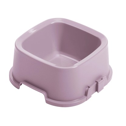 Tontarelli Miska Pet grafit 3,2 l