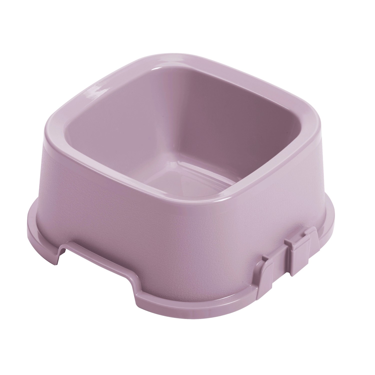 Tontarelli Miska Pet grafit 3,2 l